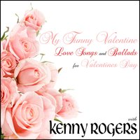 I Will Always Love You - Kenny Rogers