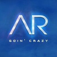 Goin' Crazy - Alden Richards