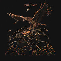 Free Draco - NoCap