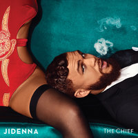 Long Live the Chief - Jidenna