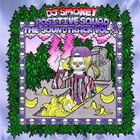 Its Goin Down - DJ Smokey