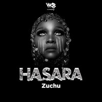 Hasara - zuchu