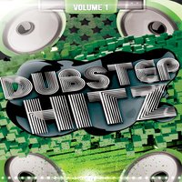 Locked Out of Heaven - Dubstep Hitz