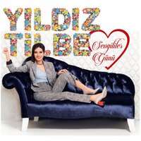 Sevgililer Günü - Yıldız Tilbe