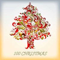 The Twelve Days of Christmas - The Weavers