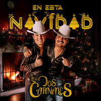 Oye Santa Claus - Los Dos Carnales