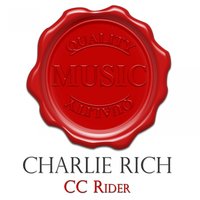 Therès Another Place I Can Go - Charlie Rich