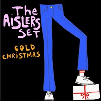The Aislers Set