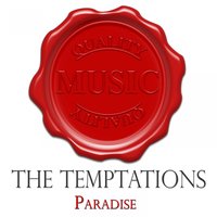Barbara - The Temptations