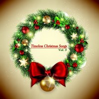 Christmas Carols by the Old Corral - Tex Ritter