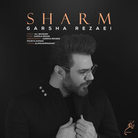 Sharm - Garsha Rezaei