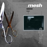 Headstone - Mesh