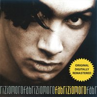Gli amplessi di Marta - Fabrizio Moro