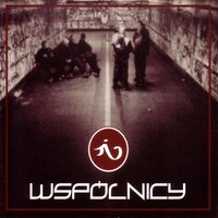 Rap Kaganiec - WSP