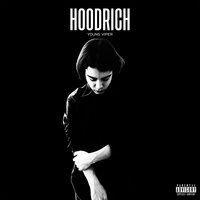 Hoodrich (Intro) - Young Viper