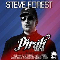 Questa è una rapina - Steve Forest, Gemelli Diversi