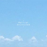 Sunglasses - Mallrat