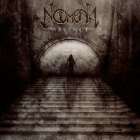The Great Anonymous Doom - Noumena