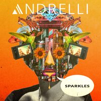 Sparkles - Andrelli