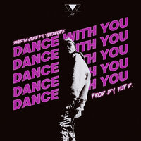 Dance With You - Skusta Clee, Yuri Dope