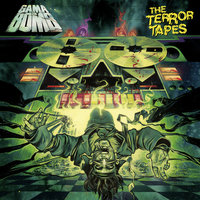 Terrorscope - Gama Bomb