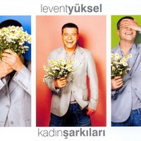 Yoksun Sen - Levent Yüksel