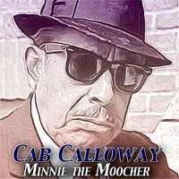 Stormy Weather - Cab Calloway, Calloway Cab, CALLOWAY, CAB