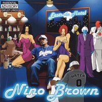Big Los - Nino Brown