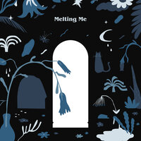 Quietly - GIIANA, jeebanoff