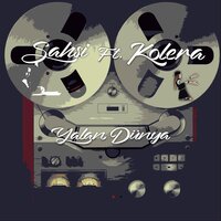 Yalan Dünya - Kolera