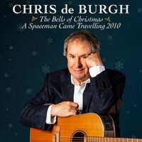 The Bells of Christmas - Chris De Burgh