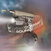 Gold Pots - CONWAY THE MACHINE, Westside Gunn, Mach-Hommy