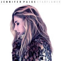Starflower - Jennifer Paige