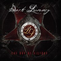 From the Don To the Sea - Dark Lunacy