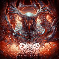 Mortem Incarnatum - Enterprise Earth