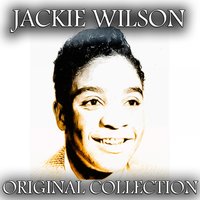 Therèll Be No Next Time - Jackie Wilson