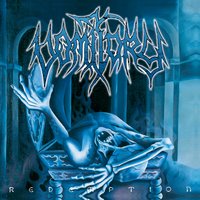 Forever in Gloom - Vomitory