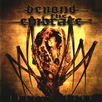 Beyond The Embrace