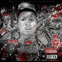 Competition - Lil Durk, Lil Reese