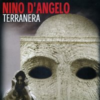 Capellone - Nino D'Angelo