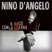 Brava Gente - Nino D'Angelo