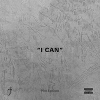 I Can - JJ