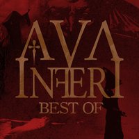 Pulse of the Earth - Ava Inferi