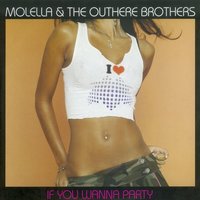 If You Wanna Party? - Molella, The Outhere Brothers