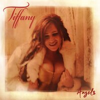 Angels - Tiffany