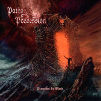Darklands - Paths Of Possession