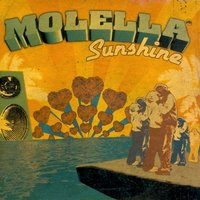 Sunshine - Molella