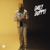 Daily Duppy - Rimzee, GRM Daily