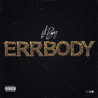 Errbody - Lil Baby