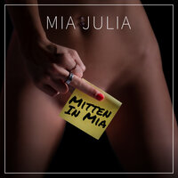 Du brichst mich nicht - Mia Julia
